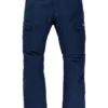 Burton Cargo 2L-bukser for menn (korte) Burton Cargo 2L-bukser for menn (korte)