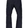 Burton Cargo 2L Regular Fit-bukse for menn Burton Cargo 2L Regular Fit-bukse for menn