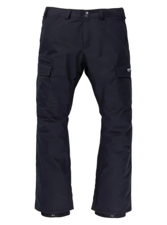 Burton Cargo 2L Regular Fit-bukse for menn