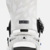 Burton Cartel Re:Flex snowboardbindinger for menn Burton Cartel Re:Flex snowboardbindinger for menn