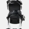 Burton Cartel Re:Flex snowboardbindinger for menn Burton Cartel Re:Flex snowboardbindinger for menn