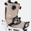 Burton Cartel Re:Flex snowboardbindinger for menn Burton Cartel Re:Flex snowboardbindinger for menn