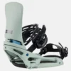 Burton Cartel X EST® snowboardbindinger for menn Burton Cartel X EST® snowboardbindinger for menn