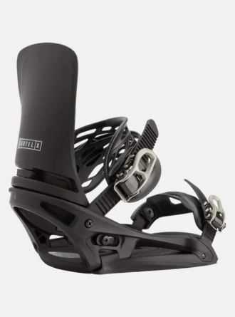 Burton Cartel X EST® snowboardbindinger for menn