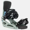 Burton Cartel X EST® snowboardbindinger for menn Burton Cartel X EST® snowboardbindinger for menn