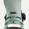 Burton Cartel X EST® snowboardbindinger for menn Burton Cartel X EST® snowboardbindinger for menn