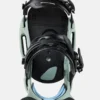 Burton Cartel X EST® snowboardbindinger for menn Burton Cartel X EST® snowboardbindinger for menn
