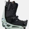 Burton Cartel X EST® snowboardbindinger for menn Burton Cartel X EST® snowboardbindinger for menn