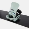 Burton Cartel X EST® snowboardbindinger for menn Burton Cartel X EST® snowboardbindinger for menn