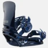 Burton Cartel X EST® snowboardbindinger for menn (eksempel)