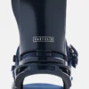 Burton Cartel X Re:Flex snowboardbindinger for menn Burton Cartel X Re:Flex snowboardbindinger for menn