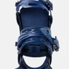 Burton Cartel X Re:Flex snowboardbindinger for menn Burton Cartel X Re:Flex snowboardbindinger for menn
