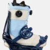 Burton Cartel X Re:Flex snowboardbindinger for menn Burton Cartel X Re:Flex snowboardbindinger for menn