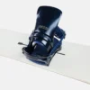 Burton Cartel X Re:Flex snowboardbindinger for menn Burton Cartel X Re:Flex snowboardbindinger for menn