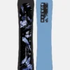 Burton Cartographer Camber Snowboard (prøveeksemplar) Burton Cartographer Camber Snowboard (prøveeksemplar)
