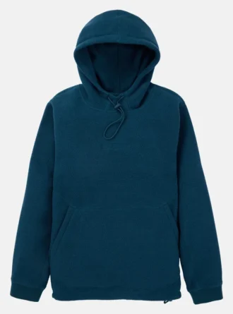 Burton Cinder Pullover Hoodie (Eksempel)