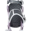 Burton Citizen Re:Flex snowboardbinding for kvinner Burton Citizen Re:Flex snowboardbinding for kvinner