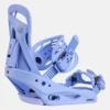 Burton Citizen Re:Flex snowboardbindinger for kvinner