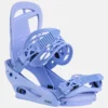 Burton Citizen Re:Flex snowboardbindinger for kvinner