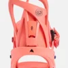 Burton Citizen Re:Flex snowboardbindinger for kvinner Burton Citizen Re:Flex snowboardbindinger for kvinner