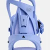 Burton Citizen Re:Flex snowboardbindinger for kvinner