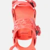 Burton Citizen Re:Flex snowboardbindinger for kvinner Burton Citizen Re:Flex snowboardbindinger for kvinner