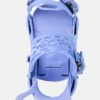 Burton Citizen Re:Flex snowboardbindinger for kvinner