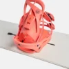 Burton Citizen Re:Flex snowboardbindinger for kvinner Burton Citizen Re:Flex snowboardbindinger for kvinner