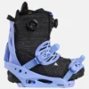 Burton Citizen Re:Flex snowboardbindinger for kvinner
