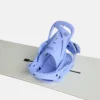 Burton Citizen Re:Flex snowboardbindinger for kvinner