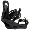 Burton Citizen Re:Flex snowboardbindinger for kvinner – Eksempel