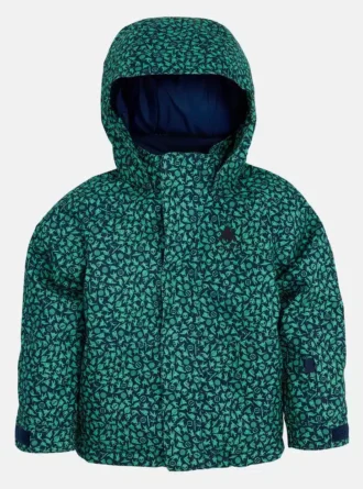 Burton Classic 2L-jakke for småbarn