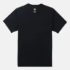 Burton Classic kortærmet T-skjorte