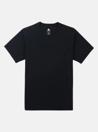 Burton Classic kortærmet T-skjorte