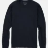 Burton Classic langermet T-skjorte