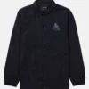 Burton Coaches-jakke for menn Burton Coaches-jakke for menn