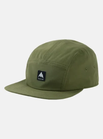 Burton Colfax Cordova-hatt