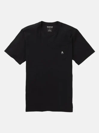Burton Colfax kortærmet T-skjorte