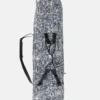 Burton Commuter Space Sack snowboardbag Burton Commuter Space Sack snowboardbag