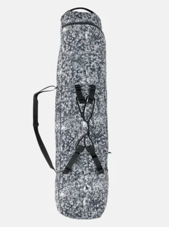Burton Commuter Space Sack snowboardbag