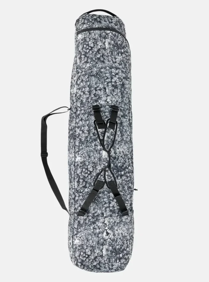 Burton Commuter Space Sack snowboardbag Burton Commuter Space Sack snowboardbag
