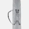 Burton Commuter Space Sack snowboardbag
