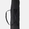 Burton Commuter Space Sack snowboardbag