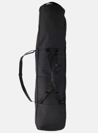 Burton Commuter Space Sack snowboardbag