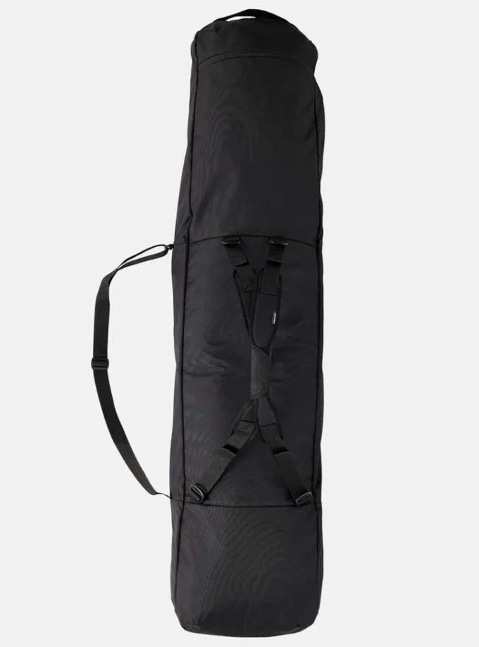 Burton Commuter Space Sack snowboardbag