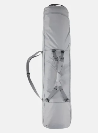 Burton Commuter Space Sack snowboardbag