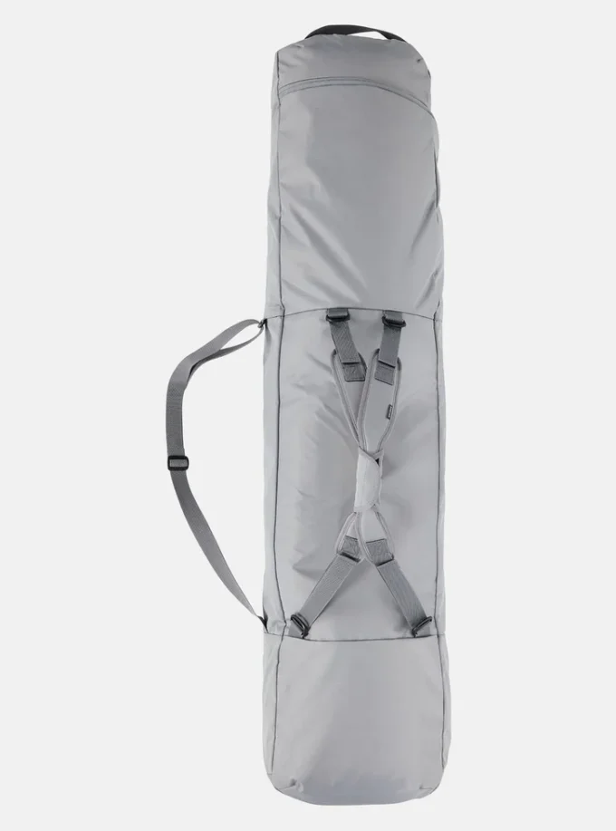 Burton Commuter Space Sack snowboardbag