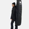 Burton Commuter Space Sack snowboardbag