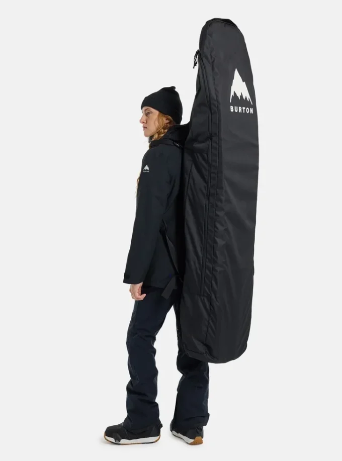 Burton Commuter Space Sack snowboardbag