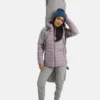 Burton Commuter Space Sack snowboardbag